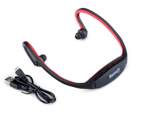 perturbación lavar arena Deporte Correr auricular Bluetooth para HTC p5550 Nike Auriculares  auriculares inalámbricos con micrófono - AliExpress