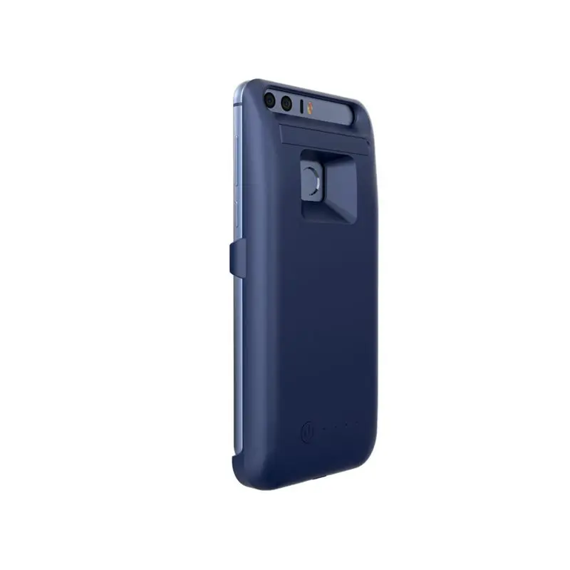 imágenes para Envío de la gota de la Nueva Llegada 3800 mah Caja de Batería Para Huawei Honor 8 Portable External Banco de la Energía Del Teléfono Móvil Cargador de Copia de seguridad caso imágenes para Envío de la gota de la Nueva Llegada 3800 mah Caja de Batería Para Huawei Honor 8 Portable External Banco de la Energía Del Teléfono Móvil Cargador de Copia de seguridad caso