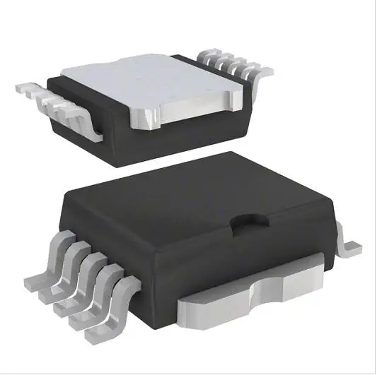 

10pcs/lot VND830ASP13TR VND830ASP VND830 HSOP10