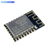 Control remoto inalámbrico ESP8266 ESP8266EX ESP-12N, puerto Serial, módulo de transmisión WiFi, adaptador, CPU de 32 bits de potencia Ultra baja ► Foto 1/6
