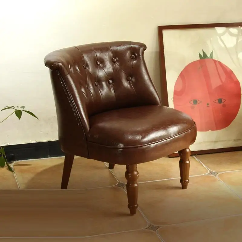 الأريكة Kanepe Moderno الفقرة Armut Koltuk Fotel Wypoczynkowy نفخة Asiento جلدية مجموعة غرفة المعيشة الأثاث Mueble دي سالا أريكة