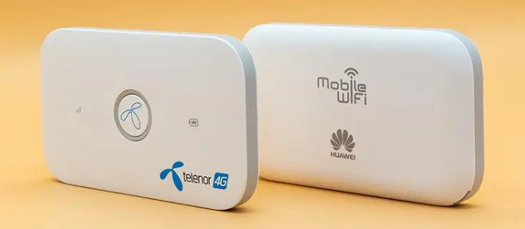 Оригинальный разблокированный Роутер ZTE Huawei E5573 беспроводной маршрутизатор 3G Wi Fi
