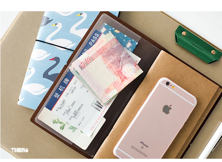 TB2HVYsna8lpuFjy0FpXXaGrpXa_!!66219476