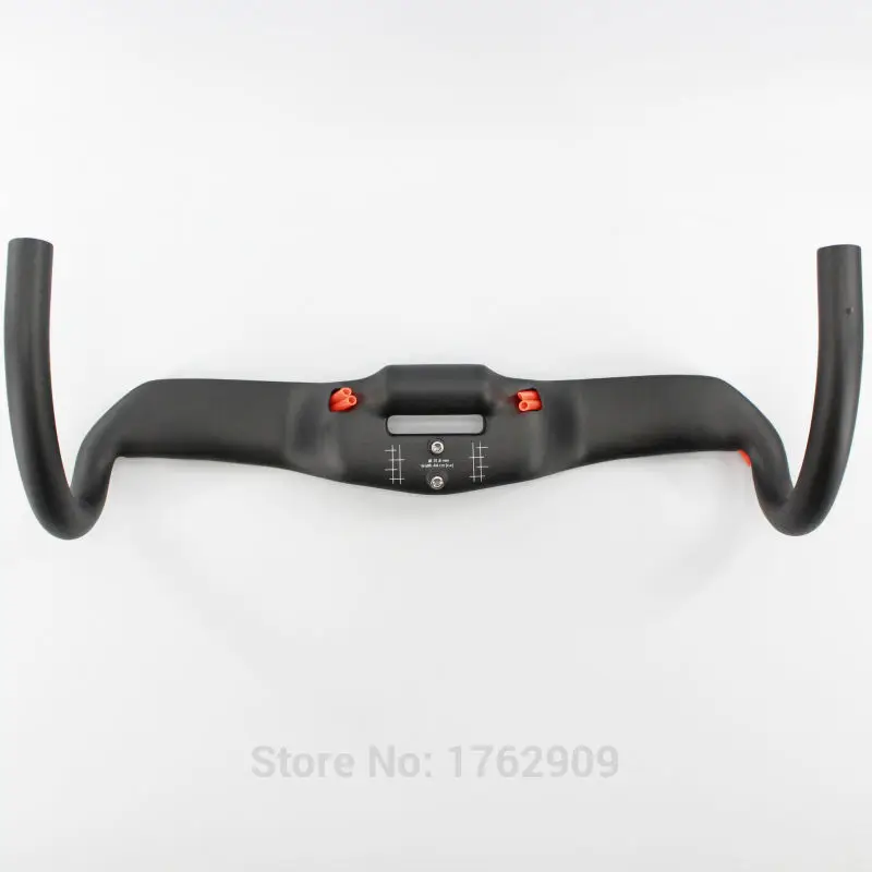 handlebar-290-6