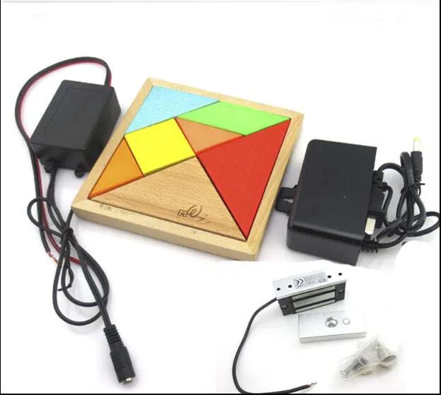 Size-142-142-18mm-Tangram-Jigsaw-Unlocking-Organ-Props-for-Real-Closet-Room-Maze-Escape-Game.jpg_640x640