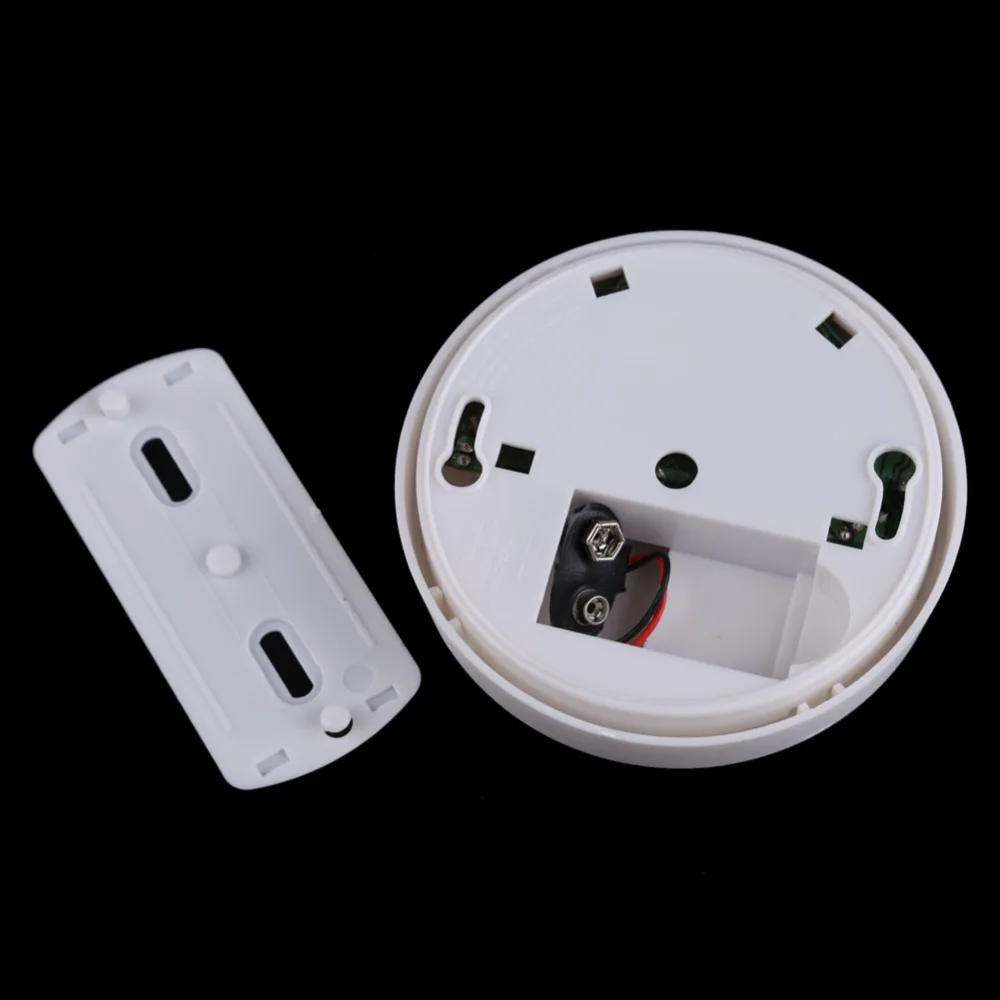Smart-Wireless-Smoke-Detector-High-Sensitive-Fire-Alarm-Sensor-Monitor-Tester-For-Home-Security-System-Cordless (2)