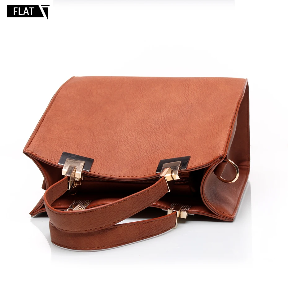 bag (11)