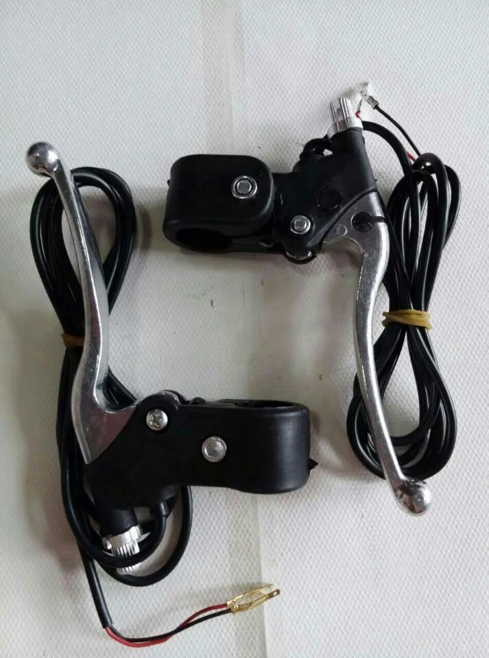 Best Bike Motor kits DC 24V 450W DIY 22" - 28" Electric Motors for Bikes, Electric bike kit,powerful electric bike 1 Best Bike Motor kits DC 24V 450W DIY 22" - 28" Electric Motors for Bikes, Electric bike kit,powerful electric bike 1