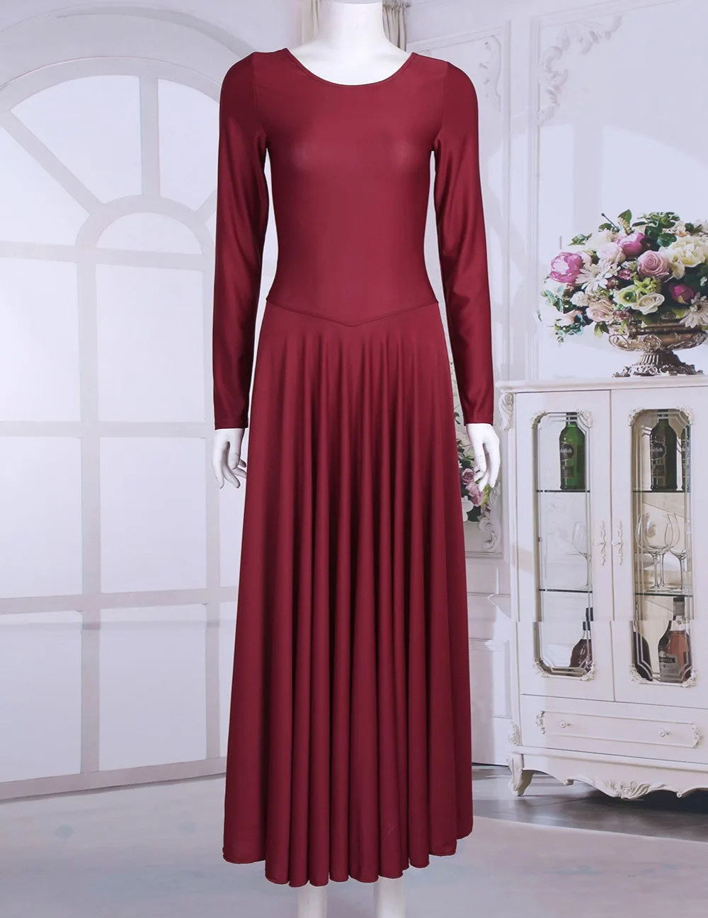 10043376_ (9)