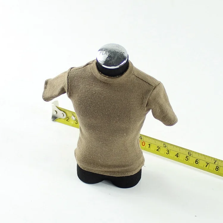 1 6 Scale Clothing And Accessories