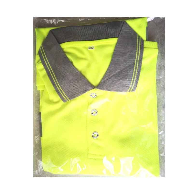 safety thirt-6