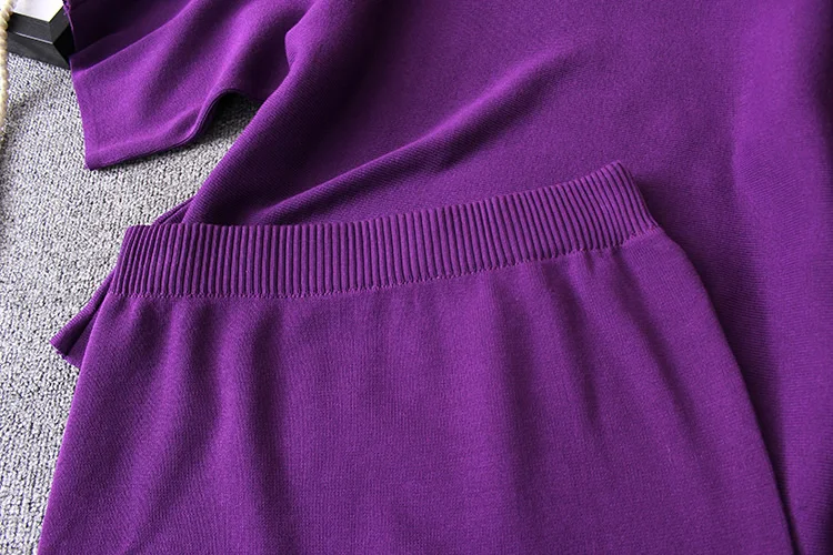 TB2M6o2X4vzQeBjSZFEXXbYEpXa_!!1875544358