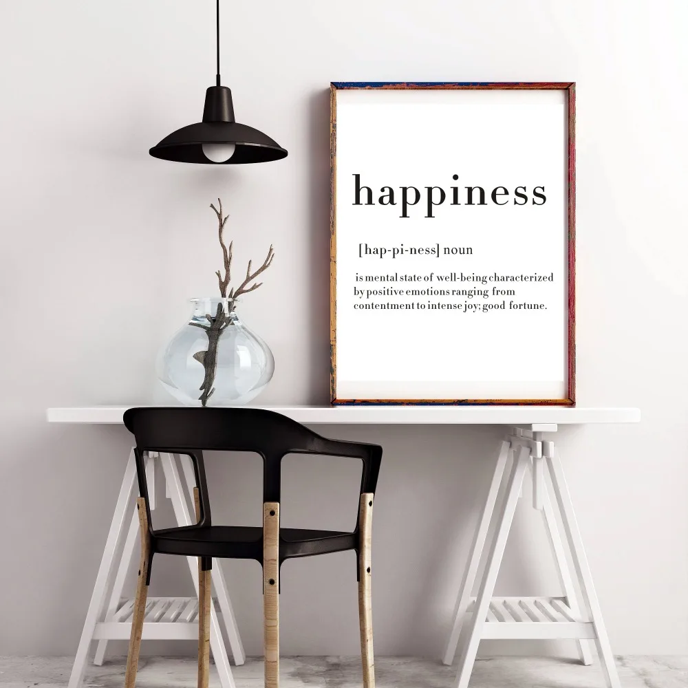2019 Minimalist Family Definition Quotes Canvas Painting Black And White Poster Print Nordic Wall Art Living Room Home Decor From Huweilan 2019 Minimalist Family Definition Quotes Canvas Painting Black And White Poster Print Nordic Wall Art Living Room Home Decor From Huweilan