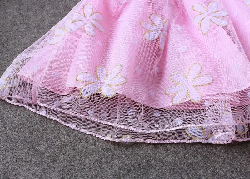 2980726133_1442301246