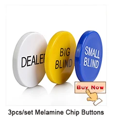 3pcs melamine chips
