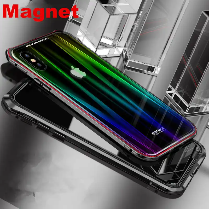 Чехлы И Стекла Для Смартфонов Интернет Магазин