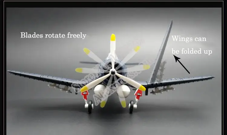 TB2c3bkfgxlpuFjSszbXXcSVpXa_!!472328433