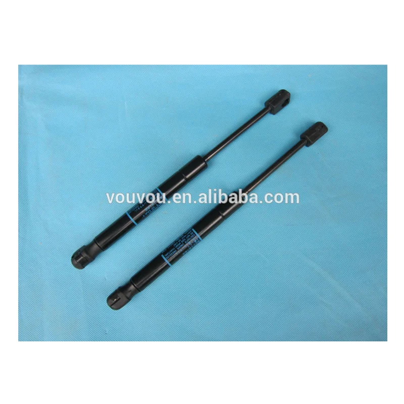 

rear trunk lid damper gas spring BFF7-56-930 for mazda 3 BL 2008-2012 1.6L 2.0L