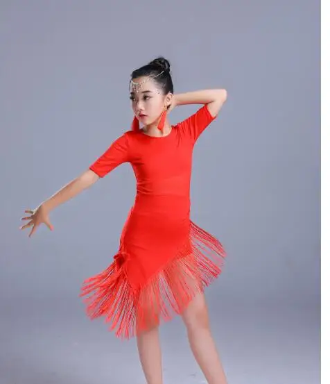 QQ20180704085221