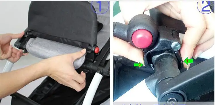 QQ20180521140730