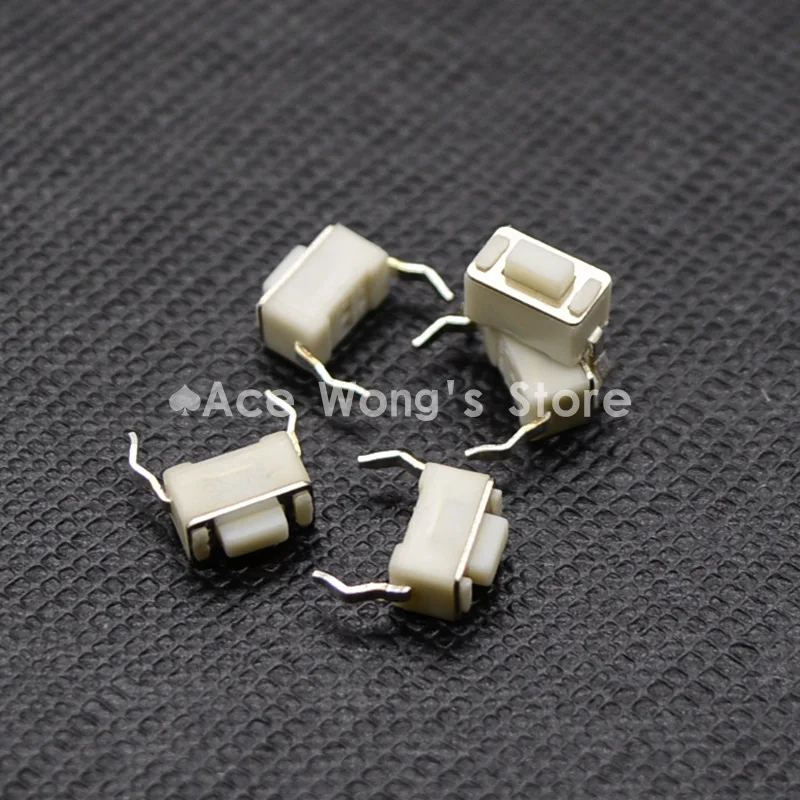 100PCS-2Pin-DIP-3X6X4-3MM-Tactile-Tact-Push-Button-Micro-Switch-Momentary.jpg