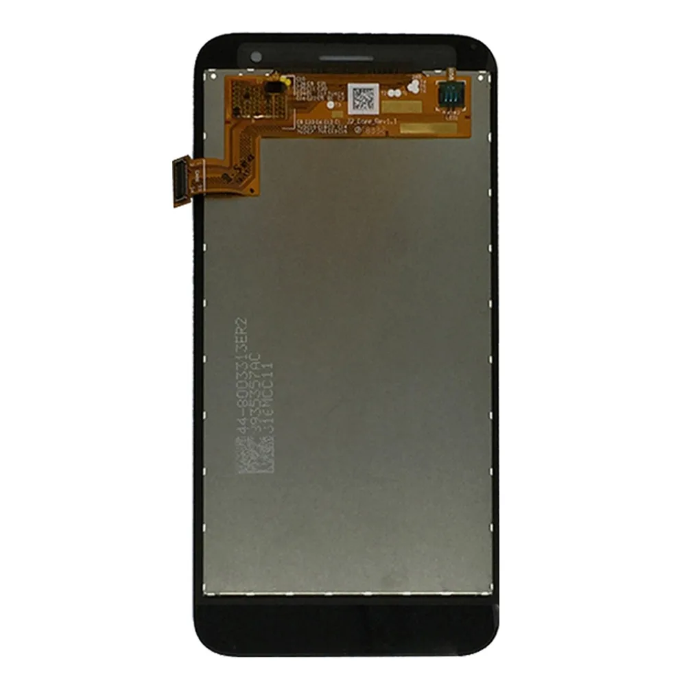 J2 Core J260-4