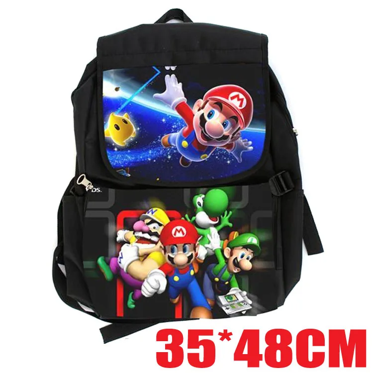 2686365734_1068492973