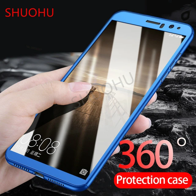 coque huawei p8 lite 2017 360 degres coque huawei p8 lite 2017 360 degres