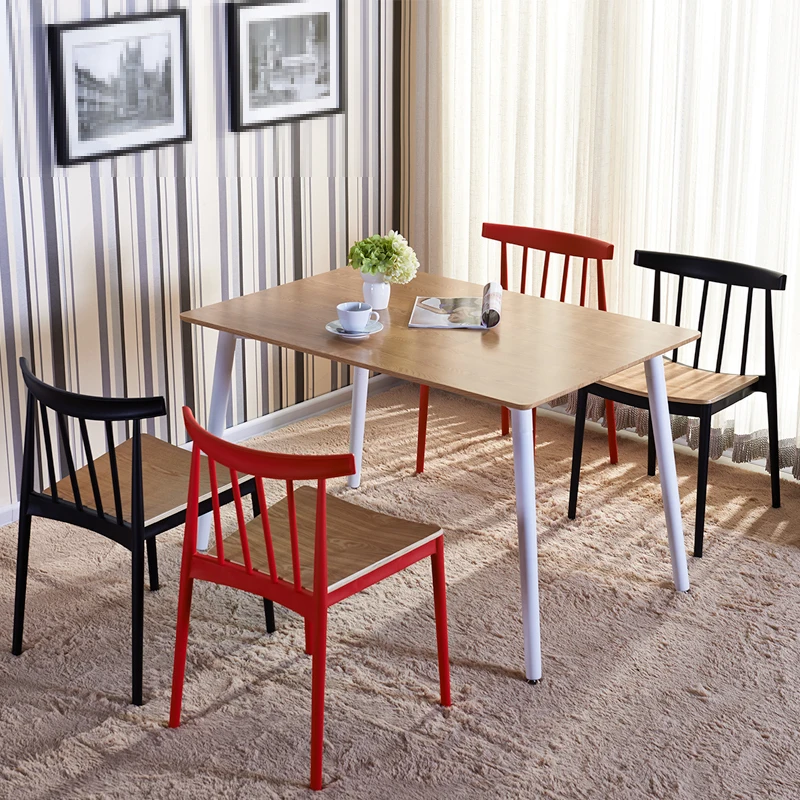 Furniture,Contracted and contemporary table,Conference desk,Coffee rectangular table Furniture,Contracted and contemporary table,Conference desk,Coffee rectangular table