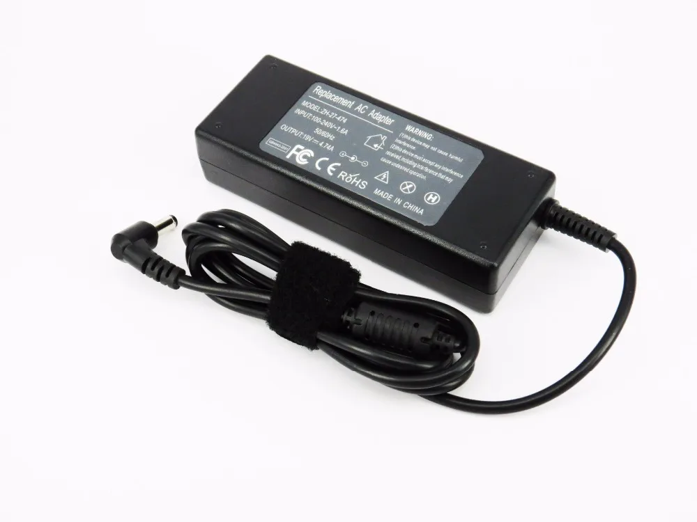 HTB1OqX7HFXXXXbZXXXXq6xXFXXXL