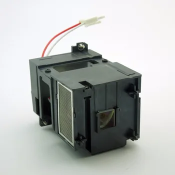

SP-LAMP-021 Replacement Projector Lamp with Housing for INFOCUS SP4805 / LS4805