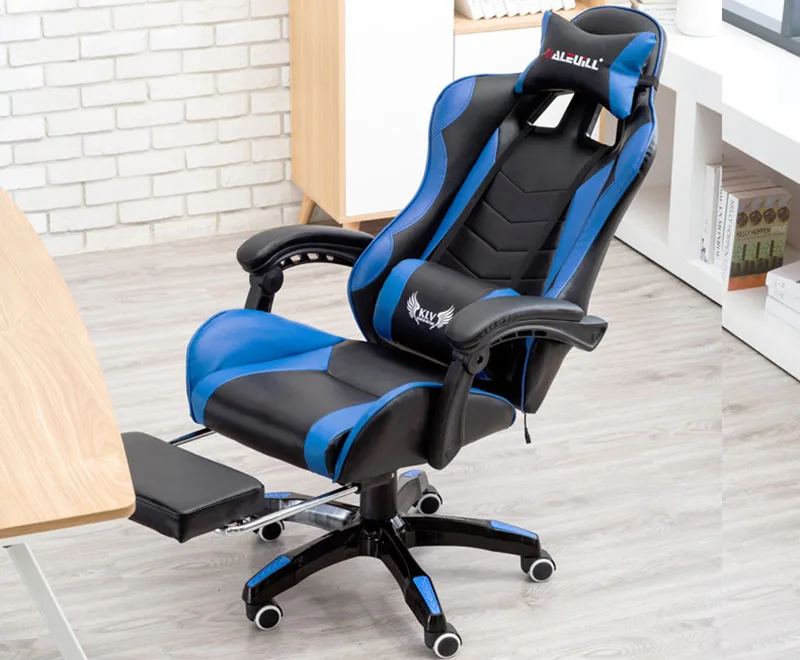 chair23