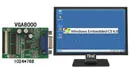 ДЛЯ TI DM3730 макетная плата DevKit8500D одноплатный HDMI Cortex-A8