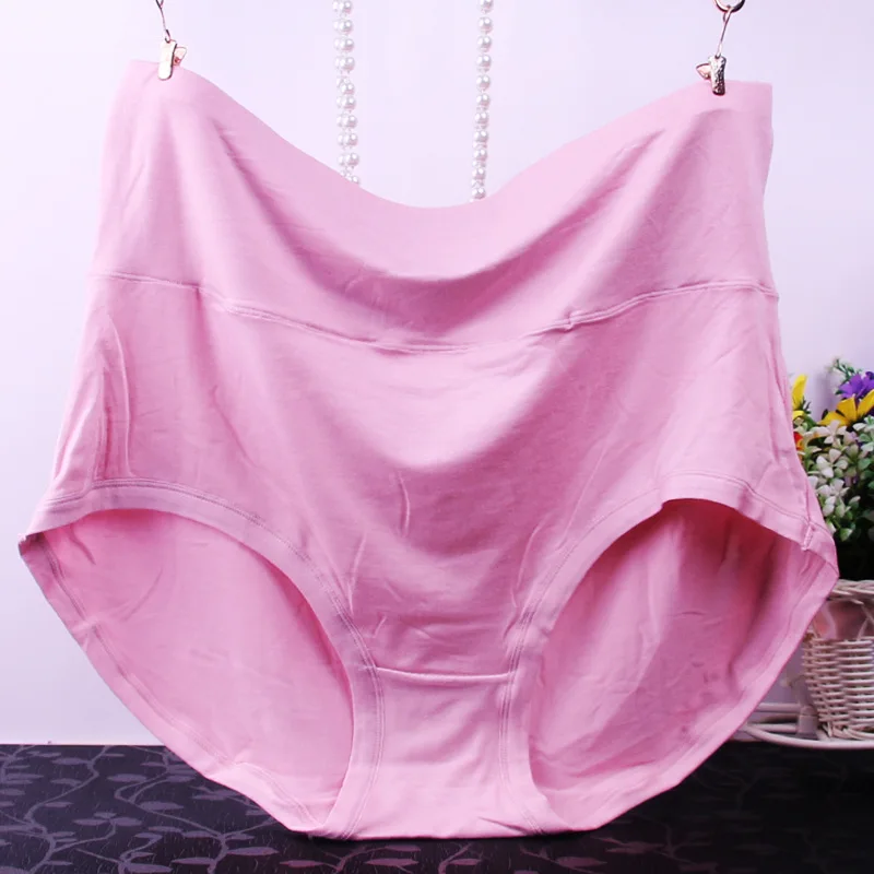 5 шт. женские трусики с высокой талией|high waist women panties|comfortable underwearwomen panties seamless |