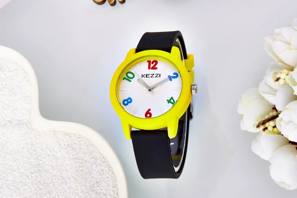 2535243148_1631194179