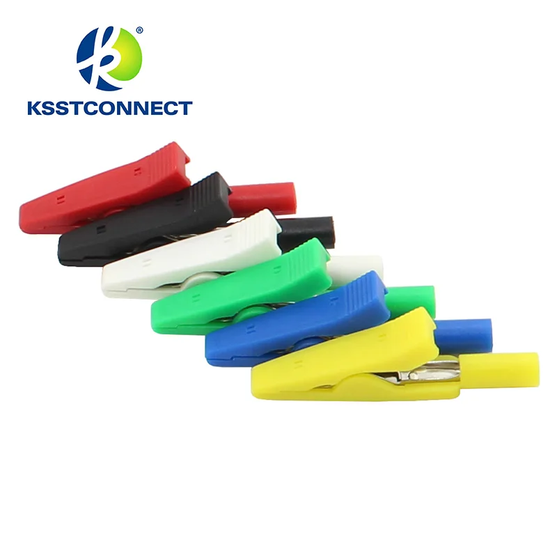 cc187 mini clipes isolados completos jacare 04
