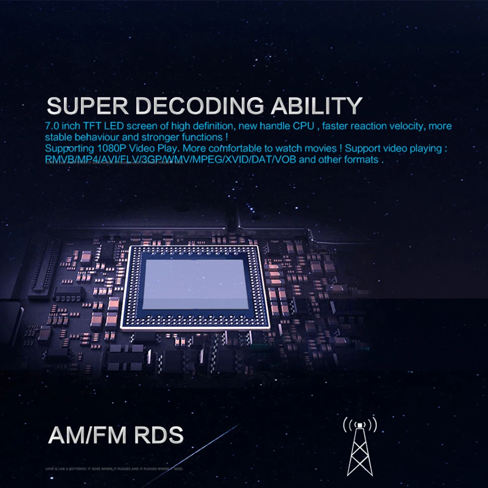 K5930-1-1-ac3e-iyMK