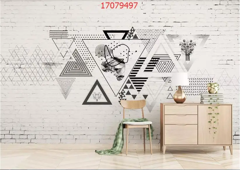 QQ20181011225721