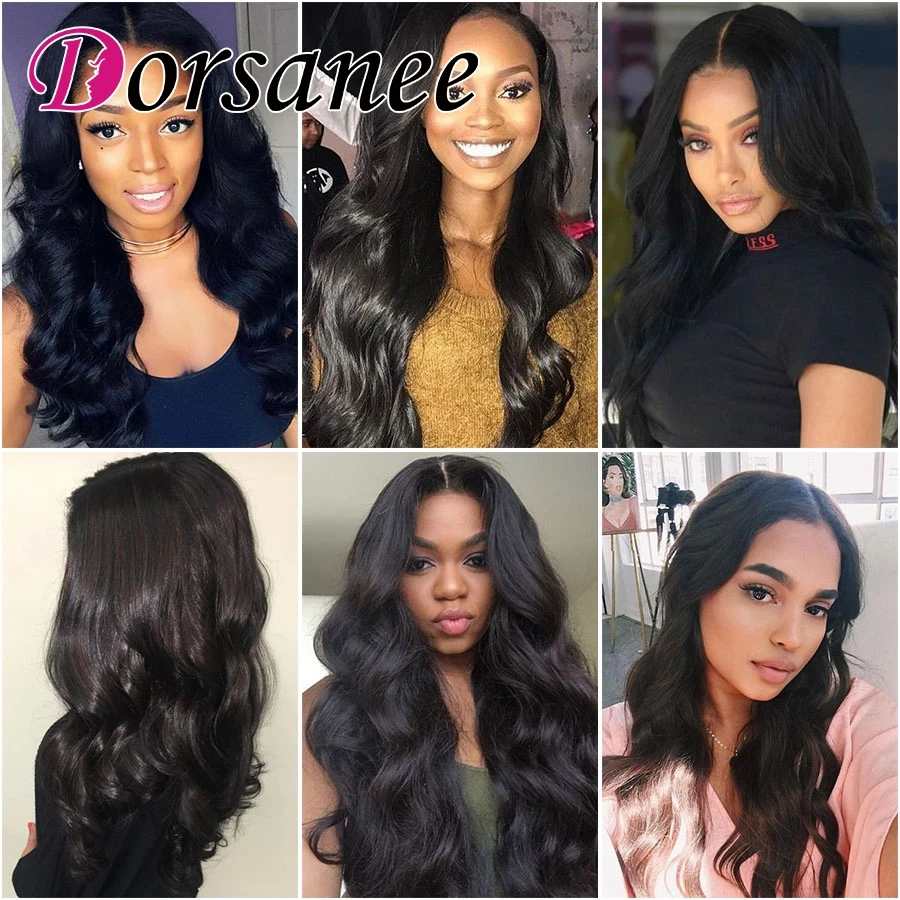 body wave customer show (1)