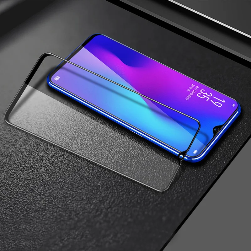 GonoRack-Curved-Edge-Glass-for-OPPO-R17-R15-Tempered-Glass-A83-A73-Full-Cover-F5-F7
