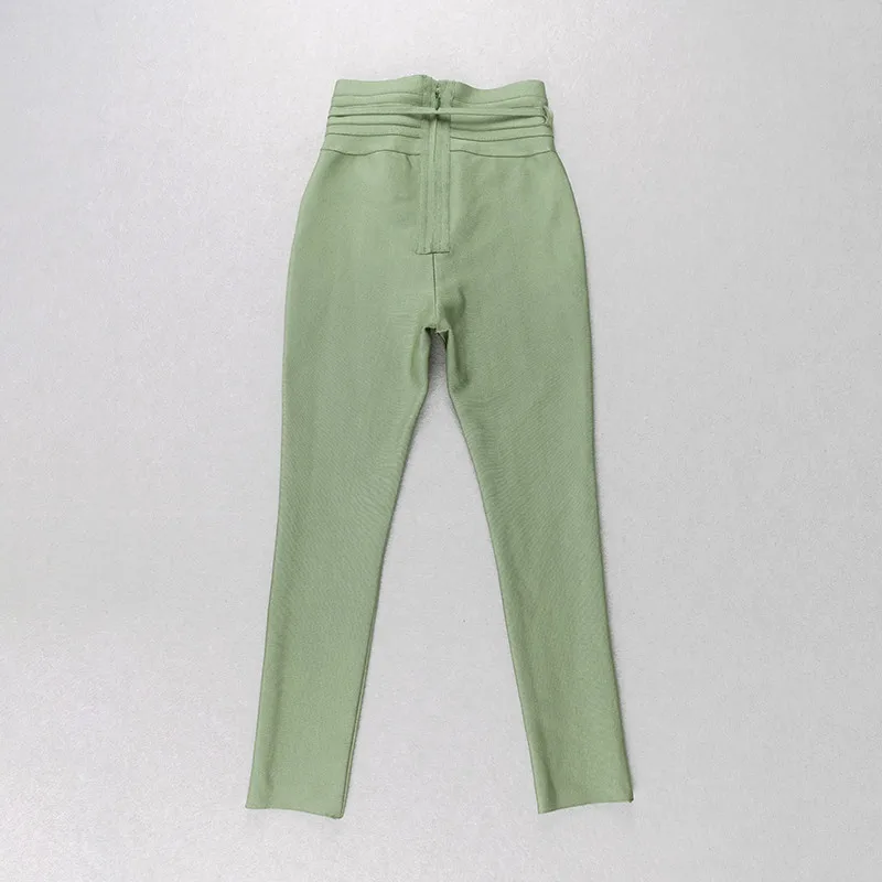 HL5488 GREEN 5