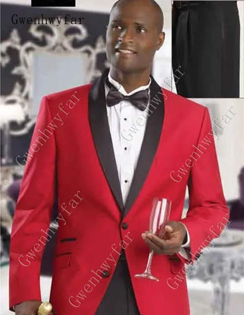 Double-Breasted-dark-Green-Men-Suits-2018-Latest-Coat-Pant-Designs-Beach-Custom-Groom-Slim-Fit