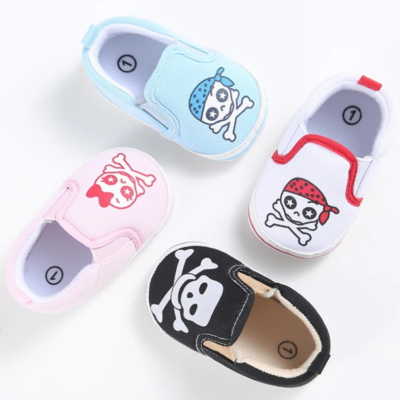 QQ20170922115620