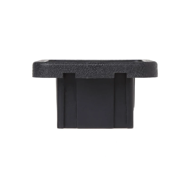 حار جديد 1 قطعة 2 \