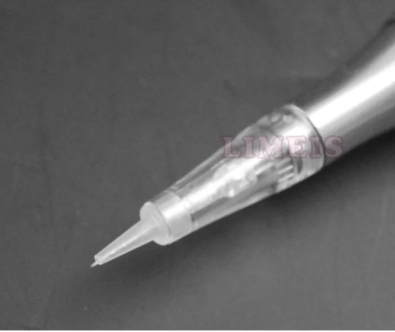 permant makeup pen