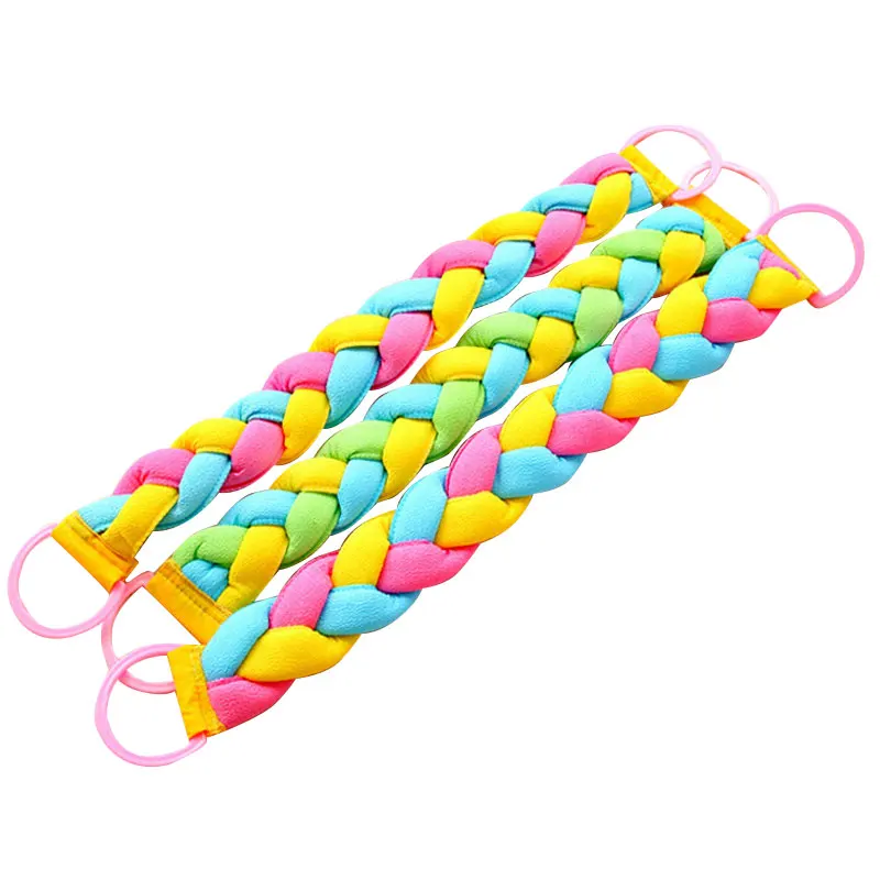 Bath Sponge for Back Cleaning Rubbing Towels For Body 70g Super