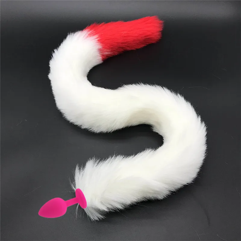 1.1