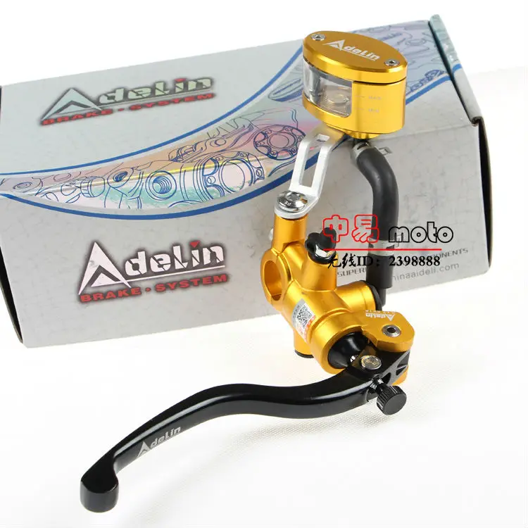 TB2z2XupVXXXXcYXpXXXXXXXXXX_!!2876497370