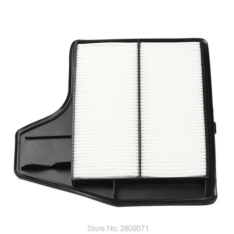 DSN429A (3)
