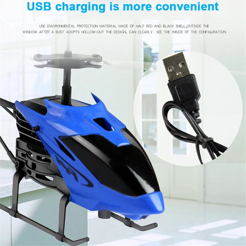 remote control toys remote control toys online